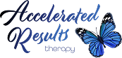 Accelerated Results Therapy